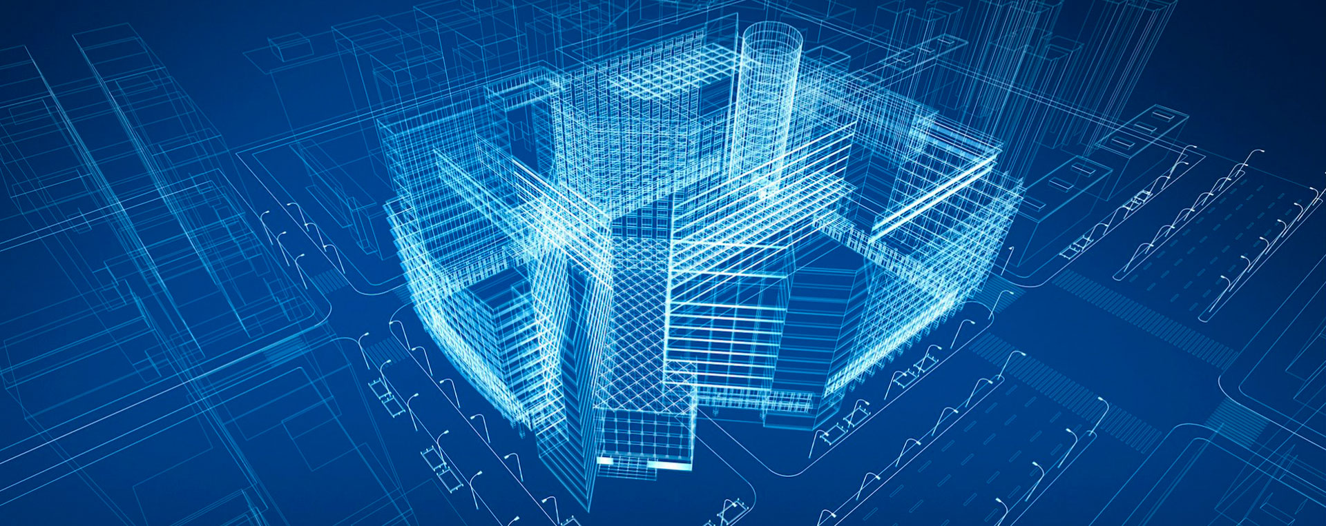 Использование современных IT решений даёт широкий ряд преимуществ для Заказчика