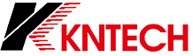 Kntech